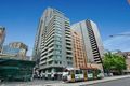 Property photo of 2902/8 Downie Street Melbourne VIC 3000