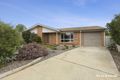Property photo of 20 Patanga Gardens Queanbeyan West NSW 2620