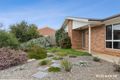 Property photo of 20 Patanga Gardens Queanbeyan West NSW 2620