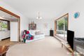 Property photo of 20 Patanga Gardens Queanbeyan West NSW 2620