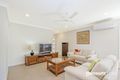 Property photo of 6/1 Lamington Road Mango Hill QLD 4509