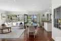 Property photo of 26 Menangle Road Camden NSW 2570