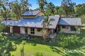 Property photo of 240 Moorabinda Drive Sunshine Acres QLD 4655