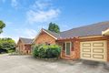 Property photo of 7/12 Martin Place Dural NSW 2158