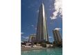 Property photo of 2107/9 Hamilton Avenue Surfers Paradise QLD 4217