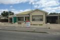 Property photo of 12 Marno Street Yorketown SA 5576