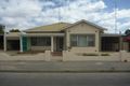 Property photo of 12 Marno Street Yorketown SA 5576