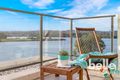 Property photo of 506/5 Nina Gray Avenue Rhodes NSW 2138