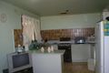 Property photo of 48 Belfort Street St Albans VIC 3021
