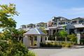 Property photo of 8 Kulbardi Loop Ascot WA 6104