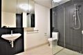 Property photo of 107/525 Rathdowne Street Carlton VIC 3053