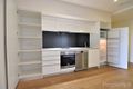 Property photo of 107/525 Rathdowne Street Carlton VIC 3053