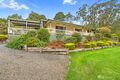Property photo of 15 Victoria Street Yarra Junction VIC 3797