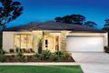 Property photo of 20 Orbis Avenue Fraser Rise VIC 3336