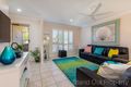 Property photo of 17/210-232 Bestmann Road East Sandstone Point QLD 4511