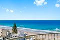Property photo of 59/4 Thornton Street Surfers Paradise QLD 4217