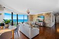 Property photo of 59/4 Thornton Street Surfers Paradise QLD 4217
