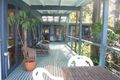 Property photo of 2 Richard Road Scotland Island NSW 2105