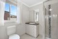 Property photo of 20 Viola Avenue Pakenham VIC 3810