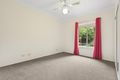 Property photo of 7/12 Martin Place Dural NSW 2158