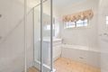 Property photo of 7/12 Martin Place Dural NSW 2158