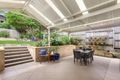 Property photo of 60 Dalton Road Mosman NSW 2088