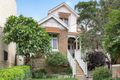 Property photo of 60 Dalton Road Mosman NSW 2088