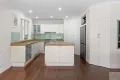 Property photo of 26 Menangle Road Camden NSW 2570