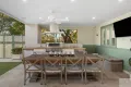 Property photo of 26 Menangle Road Camden NSW 2570