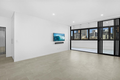Property photo of 2/61 Atchison Street Crows Nest NSW 2065