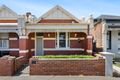 Property photo of 13 Dinsdale Street Albert Park VIC 3206