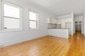 Property photo of 13 Dinsdale Street Albert Park VIC 3206