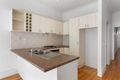 Property photo of 13 Dinsdale Street Albert Park VIC 3206
