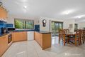 Property photo of 15 Victoria Street Yarra Junction VIC 3797