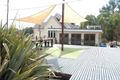 Property photo of 6130 Midland Highway Clarendon VIC 3352