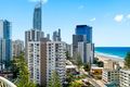 Property photo of 59/4 Thornton Street Surfers Paradise QLD 4217
