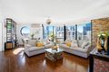 Property photo of 59/4 Thornton Street Surfers Paradise QLD 4217