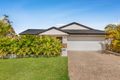 Property photo of 18 Red Ash Court Merrimac QLD 4226