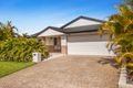 Property photo of 18 Red Ash Court Merrimac QLD 4226