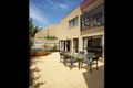 Property photo of 7/537 Tooronga Road Hawthorn East VIC 3123
