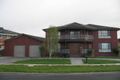 Property photo of 9 Browning Crescent Avondale Heights VIC 3034