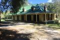 Property photo of 67 Sartories Road Pimlico NSW 2478