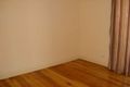 Property photo of 115 Coromandel Parade Coromandel Valley SA 5051