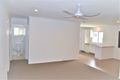 Property photo of 3/8 Taylor Avenue Golden Beach QLD 4551