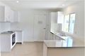 Property photo of 3/8 Taylor Avenue Golden Beach QLD 4551