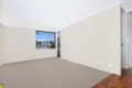 Property photo of 19/3 Allan Street Port Kembla NSW 2505