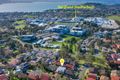 Property photo of 20 Tammar Place Blackbutt NSW 2529