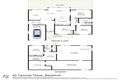 Property photo of 20 Tammar Place Blackbutt NSW 2529