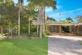 Property photo of 5 Trundle Street Dicky Beach QLD 4551