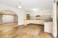 Property photo of 5 Trundle Street Dicky Beach QLD 4551